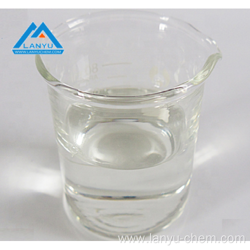 Tetrapropyl ammonium hydroxide methanol solution/4499-86-9